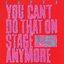 You Can't Do That On Stage Anymore, Vol. 5