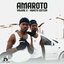 Ama Roto, Vol. 2 (Kwaito Edition)