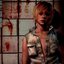 Silent Hill 3 Orginal Soundtracks