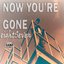 Now You're Gone