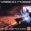 Vasco @ S.Siro '03 (disc 1)