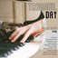 Tranquil day
