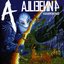 Alien 4 [Remastered 2010] [5013929631823] [ATOMCD 1018] [Atomhenge] [CD Jewel Case]