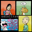 Avatar for odiolitos