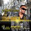 Shell - Single