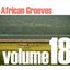 African Grooves Vol.18