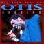 The Very Best of Otis Redding, Vol. 1