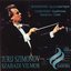 Mussorgsky: A Night on a Bare Mountain - Tchaikovsky: Violin Concerto & Chardash from Swan Lake