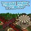 Theme Park Tycoon 2 (Original Game Soundtrack)