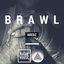 Brawl