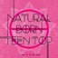 NATURAL BORN TEEN TOP