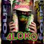 4 LOKO