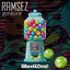 Jelly Belly EP