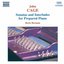 Cage: Sonatas and Interludes for Prepared Piano