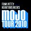 Mojo Tour 2010