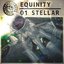 Equinity 01: Stellar
