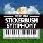 Stickerbush Symphony (From "Donkey Kong Country 2")