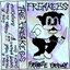 Freakee Friday - EP