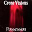 Possession - Single