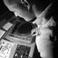 Dj Stigmata - Basic Beat Collection 25