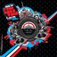 Back To Fundamentals By Franck Roger & DJ Fudge: Backed Up - My Definition Of House