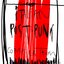 Italian Post-Punk Compilation