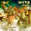 Hits Vol. 2