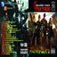 Gears Of War (Mixtape)
