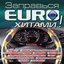 Заправься Euro Хитами