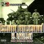Esquadron Revolucionario- El Batallion