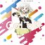 CoLoR - EP