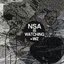 NSA IS WATCHING