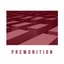 Premonition - Single