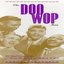 The Doo Wop Box, Volume I: 101 Vocal Group Gems From the Golden Age of Rock ’n’ Roll (disc 1)