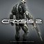 Crysis 2 Ultimate Soundtrack