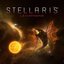 Stellaris : Leviathans