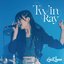 Twin Ray