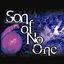 Son Of No One