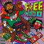 Free Hood