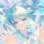 Hug (feat. HATSUNE MIKU & KAFU) - Single