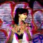 Rough - EP