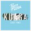 Kuaga (Lost Time) (Radio Edit)