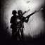 War Songs