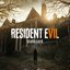 Resident Evil 7: biohazard Original Soundtrack