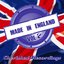 Made In England Vol2