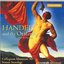 Handel: Overtures For Oratorios