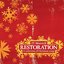 Restoration "A collection of Christmas songs"