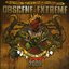 Obscene Extreme 2009