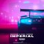 Imperial - Single