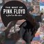 The Best Of Pink Floyd (A Foot In The Door)